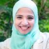 دكتورة نيفين شوقي استشارى امراض الجلدية و التجميل مستشفيات جامعة القاهرة كلية طب في ميدان الجيزة