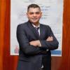 دكتور احمد عبد الناصر استشاري ومدرس جراحة العظام وعلاج تشوهات العظام بجامعة عين شمس . في المهندسين