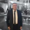 دكتور محمد جلال هلال استشاري جراحه عامه ومناظير الجهاز الهضمى في السيوف