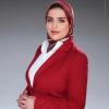 دكتورة نهاد دغيدي استشاري جراحة التجميل والحروق في الشيخ زايد