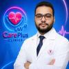 دكتور إسلام دراهم استشاري جراحات و مناظير الانف و الأذن و الحنجرة في مدينة نصر