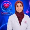 دكتورة يمنى عبد الستار أخصائي طب الأطفال وحديثي الولادة في مدينة نصر