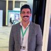 دكتور عمرو درويش أخصائي جراحات ومناظير الأنف والأذن والحنجرة في مدينة نصر