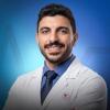 دكتور عمرو درويش أخصائي جراحات ومناظير الأنف والأذن والحنجرة في مدينة نصر