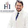 دكتور حسام الدين إبراهيم إستشاري جراحة الأوعية الدموية و القدم السكري و القسطره التداخليه في مدينة نصر