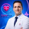 دكتور أحمد إبراهيم إستشاري ومدرس م. جراحة الأوعية الدموية والقسطرة الطرفية والقدم السكرى وعلاج الدوالى بالليزر في مدينة نصر