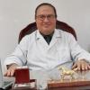 دكتور محمد رفعت إستشارى الأمراض الجلدية و أمراض الذكورة و العقم و تجميل الجلد في مدينة نصر