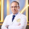 دكتور محمد رفعت إستشارى الأمراض الجلدية و أمراض الذكورة و العقم و تجميل الجلد في مدينة نصر