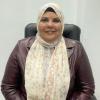 دكتورة نهى ناجي إستشاري الأمراض الجلدية و التناسلية والتجميل والليزر إستشاري في مدينة نصر