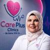 دكتورة نهى ناجي إستشاري الأمراض الجلدية و التناسلية والتجميل والليزر إستشاري بمستشفيات الأمانة المراكز الطبية المتخصصة والتأمين الصحي في مدينة نصر