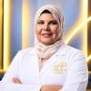 دكتورة نهى ناجي إستشاري الأمراض الجلدية و التناسلية والتجميل والليزر إستشاري بمستشفيات الأمانة المراكز الطبية المتخصصة والتأمين الصحي في مدينة نصر