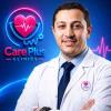 دكتور أحمد نصر إستشاري جراحة العظام والكسور والمفاصل الصناعية والمناظير جراحة اليد والعمود الفقري وتشوهات الأطفال في مدينة نصر