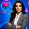 دكتورة أماني مصطفى إستشاري الطب النفسي و علاج الإدمان البورد العربي في الطب النفسي نائب مدير مستشفى حلوان للصحة النفسية سابقا في مدينة نصر