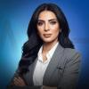 دكتورة أماني مصطفى إستشاري الطب النفسي و علاج الإدمان البورد العربي في الطب النفسي نائب مدير مستشفى حلوان للصحة النفسية سابقا في مدينة نصر