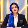 دكتورة سمر أبوالمكارم أخصائي الأمراض النفسية والعصبية بمستشفيات القوات المسلحة في مدينة نصر