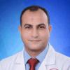 دكتور وائل احمد جاد الكريم استشاري السكر و الامراض الباطنية والمناعية - بمستشفيات القوات المسلحة في المهندسين