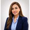 ماريان ميلاد استشارى العلاج النفسى وعلاج الادمان في سبورتنج