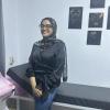 دكتورة دارين سليم بدوي استشاري طب وجراحة الفم و الاسنان في المعادي