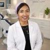 دكتورة بسنت مكاوي اخصائي في طب و جراحة الفم و الاسنان، معيدة بجامعة MSA في 6 اكتوبر