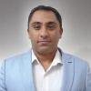 دكتور محمد عفيفي استشاري الروماتيزم و المناعة و امراض المفاصل و العظام بمستشفيات في العباسية