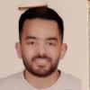 دكتور حازم محمد مدرس جراحات الكلى والمسالك البولية والأمراض التناسلية وأمراض في حدائق الاهرام