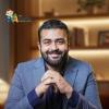 دكتور محمد عبد اللطيف مدرس جراحة الاطفال و حديثي الولادة جامعة القاهرة مدرس جراحة و في المهندسين