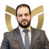 دكتور محمد امام استشارى و مدرس جراحه الاوعيه الدمويه -كليه الطب القصر العينى في الدقي