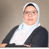إيناس خطاب اخصائي نفسى وتخاطب وتعديل سلوك وصعوبات تعلم وفرط حركه وتوحد في حلوان