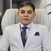 دكتور عبد الرحمن مرزوق الشايب أستاذ دكتور عبدالرحمن مرزوق الشايب في مصر الجديدة