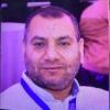 دكتور عبده السيد استشاري الباطنة والجهاز الهضمي والغدد الصماء والكميات وحميات الأطفال في امبابة