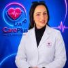 دكتورة أميرة مجدي إستشاري أمراض النساء والتوليد وتأخر الإنجاب والعقم في مدينة نصر