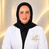 دكتورة أميرة مجدي إستشاري أمراض النساء والتوليد وتأخر الإنجاب والعقم والتجميل النسائى في مدينة نصر