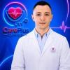 دكتور اكثم امين أخصائي جراحة العظام والمناظير في مدينة نصر