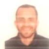 دكتور شريف أيمن إستشاري الجهاز الهضمي والكبد والمناظير والباطنة العامة في مدينة نصر