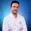 دكتور يوسف أبوضيف أخصائي المخ والأعصاب والعمود الفقري في مدينة نصر