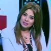 ولاء عادل اخصائية نفسية (اكلينيكية) في مدينة نصر