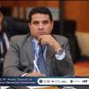 دكتور احمد دسوقي استشاري جراحة الكلي والمسالك في محطة الرمل