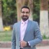 دكتور أحمد عبد الجواد محفوظ زميل الكليه الملكيه البريطانيه لطب الأطفال وحديثي الولاده في حلوان
