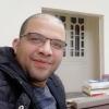 دكتور محمد ممدوح عبد السمع استشاري ممارس عام باطني في مدينة نصر
