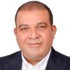دكتور محمد ممدوح عبد السمع استشاري ممارس عام باطني في مدينة نصر