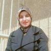 ماجدة طه أخصائي نفسي إكلينيكي في 6 اكتوبر