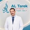 دكتور معتز عبد الراضي إستشاري اول الأمراض النفسية والعصبية و المخ و الاعصاب في وسط البلد
