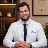 دكتور محمد السيد استشاري الروماتيزم و المفاصل والعمود الفقرى والأمراض المناعية في وسط البلد