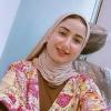 شيماء مكرم اخصائيه امراض نفسيه وارشاد اسري وادمان وتعديل سلوك في مصر الجديدة