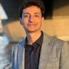 دكتور عبد الرحمن محمد مدرس جراحه عامه طب القصر العيني في فيصل
