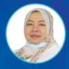 دكتورة وفاء مصطفي استشاري علاج طبيعي و حجامه علاجية في حدائق الاهرام