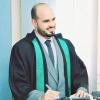 دكتور حسن مصطفى إستشارى طب الفم وتجميل الأسنان ماجستير طب أسنان الأطفال جامعة الأزهر بالقاهرة في سيدي بشر