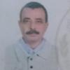 دكتور احمد حسين استاذ طب الاسنان جامعه القاهره في الزاوية الحمراء
