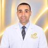 دكتور أحمد عبد الله أخصائي أمراض المخ والأعصاب والعمود الفقري في مدينة نصر