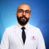 دكتور محمد حابوه أخصائي الأمراض الجلدية والتناسلية في مدينة نصر